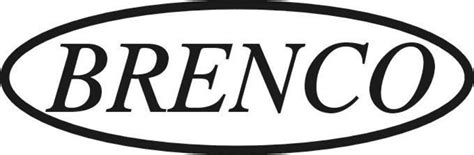 brenco electrical